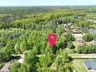 Działka rekreacyjna w otulinie Bolimowskiego Parku - 4
