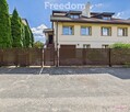 Dom z ogrodem i garażem - piękny Brochów - 1