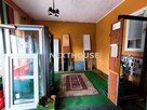 Lokal użytkowy Zabrze Rokitnica - 5