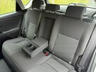 Toyota Auris Hybryda niski przebieg oryginalny lakier !!! - 6
