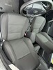 Toyota Auris Hybryda niski przebieg oryginalny lakier !!! - 8