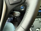 Toyota Auris Hybryda niski przebieg oryginalny lakier !!! - 10