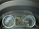 Toyota Auris Hybryda niski przebieg oryginalny lakier !!! - 15