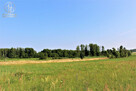 Działka budowlana Boguszewo gm. Mońki, - 5