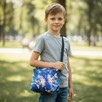 Jelonek Bambi Torebka dla dziewczynki 6 - 10 lat - 8