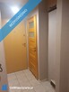 Mieszkanie 2 pokojowe Sośnica-Gliwice - 8