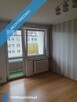 Mieszkanie 2 pokojowe Sośnica-Gliwice - 9