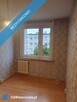 Mieszkanie 2 pokojowe Sośnica-Gliwice - 12