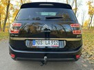 Citroen C4 Grand Picasso 2.0 BlueHDI 150 KM Automat 7-os Exclusive Navi Alu Led Panorama Max - 6