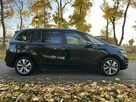 Citroen C4 Grand Picasso 2.0 BlueHDI 150 KM Automat 7-os Exclusive Navi Alu Led Panorama Max - 10