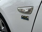 Opel Astra OPC Sport Tourer 1,6 CDTI 136KM 2014r. Xenon LED Navi Alu19 Kamera - 3
