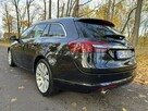 Opel Insignia OPC COSMO Indyvidual 2.0 BiTurbo 195KM Navi Alu19'' Kamera Xenon FULL - 5