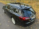 Opel Insignia OPC COSMO Indyvidual 2.0 BiTurbo 195KM Navi Alu19'' Kamera Xenon FULL - 6