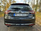 Opel Insignia OPC COSMO Indyvidual 2.0 BiTurbo 195KM Navi Alu19'' Kamera Xenon FULL - 7