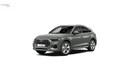 Audi Q5 Sportback MatrixLED_SoundSystem_3-strefy_Kamera360_Virtual_El.Fotel_CarPlay_FV23 - 1