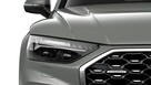 Audi Q5 Sportback MatrixLED_SoundSystem_3-strefy_Kamera360_Virtual_El.Fotel_CarPlay_FV23 - 2