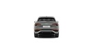 Audi Q5 Sportback MatrixLED_SoundSystem_3-strefy_Kamera360_Virtual_El.Fotel_CarPlay_FV23 - 4