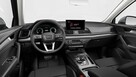 Audi Q5 Sportback MatrixLED_SoundSystem_3-strefy_Kamera360_Virtual_El.Fotel_CarPlay_FV23 - 8