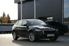 Škoda Scala 1.0 115 KM Selection DSG, gwarancja - 2
