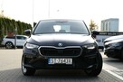 Škoda Scala 1.0 115 KM Selection DSG, gwarancja - 3