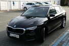 Škoda Scala 1.0 115 KM Selection DSG, gwarancja - 4