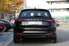 Škoda Scala 1.0 115 KM Selection DSG, gwarancja - 6