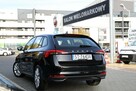 Škoda Scala 1.0 115 KM Selection DSG, gwarancja - 7