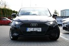 Audi A3 Sportback 1,0 110 KM TFSI, DSG, gwarancja - 3