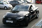 Audi A3 Sportback 1,0 110 KM TFSI, DSG, gwarancja - 5