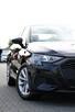Audi A3 Sportback 1,0 110 KM TFSI, DSG, gwarancja - 6