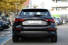 Audi A3 Sportback 1,0 110 KM TFSI, DSG, gwarancja - 8