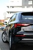 Audi A3 Sportback 1,0 110 KM TFSI, DSG, gwarancja - 9