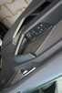 Audi A3 Sportback 1,0 110 KM TFSI, DSG, gwarancja - 12