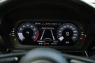 Audi A3 Sportback 1,0 110 KM TFSI, DSG, gwarancja - 16