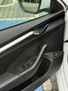 Škoda Octavia 1.5 TSI ACT Style, gwarancja - 8