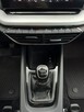 Škoda Octavia 1.5 TSI ACT Style, gwarancja - 13