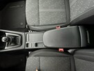 Škoda Octavia 1.5 TSI ACT Style, gwarancja - 15