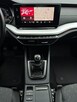 Škoda Octavia 1.5 TSI ACT Style, gwarancja - 16