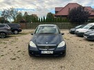 Mercedes A klasa 2,0 Diesel 82KM 2007 rok Ładny Zadbany Samochód - 3
