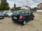 Mercedes A klasa 2,0 Diesel 82KM 2007 rok Ładny Zadbany Samochód - 6