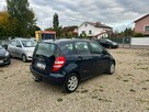 Mercedes A klasa 2,0 Diesel 82KM 2007 rok Ładny Zadbany Samochód - 7