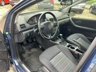 Mercedes A klasa 2,0 Diesel 82KM 2007 rok Ładny Zadbany Samochód - 11