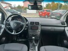 Mercedes A klasa 2,0 Diesel 82KM 2007 rok Ładny Zadbany Samochód - 14