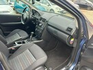 Mercedes A klasa 2,0 Diesel 82KM 2007 rok Ładny Zadbany Samochód - 15
