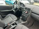 Mercedes A klasa 2,0 Diesel 82KM 2007 rok Ładny Zadbany Samochód - 16