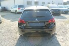 Peugeot 308 - 6