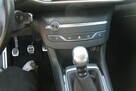 Peugeot 308 - 16