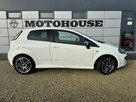Fiat Punto Evo 1,4 Evo Sport - 3