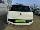 Fiat Punto Evo 1,4 Evo Sport - 5