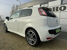 Fiat Punto Evo 1,4 Evo Sport - 9